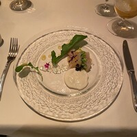 エル ブランシュ - 