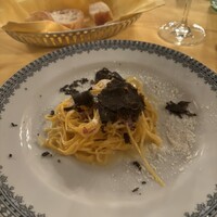 ラ・ビスボッチャ - 