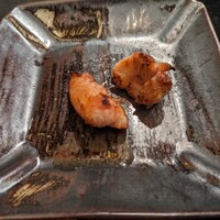 御二九と八さい はちべー - 