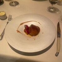エル ブランシュ - 