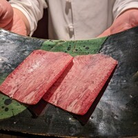 御二九と八さい はちべー - 