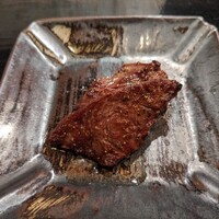 御二九と八さい はちべー - 