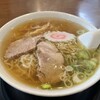 麺屋 福よし
