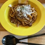 カフェバー ノラリ - 