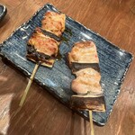 Robata Izakaya Sumibee - 