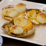 お食事処おさない - 