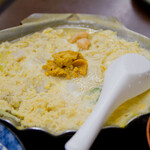 お食事処おさない - 