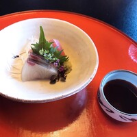 とうふ屋うかい 鷺沼店 - 