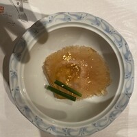 てんぐ -  てんぐ -