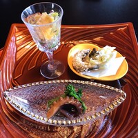 とうふ屋うかい 鷺沼店 - 