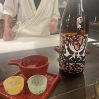 ととら - 