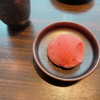 焼肉うしごろ 銀座並木通り店 - 