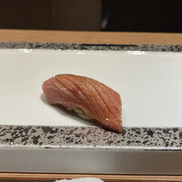 鮨 青海 北新地 - 