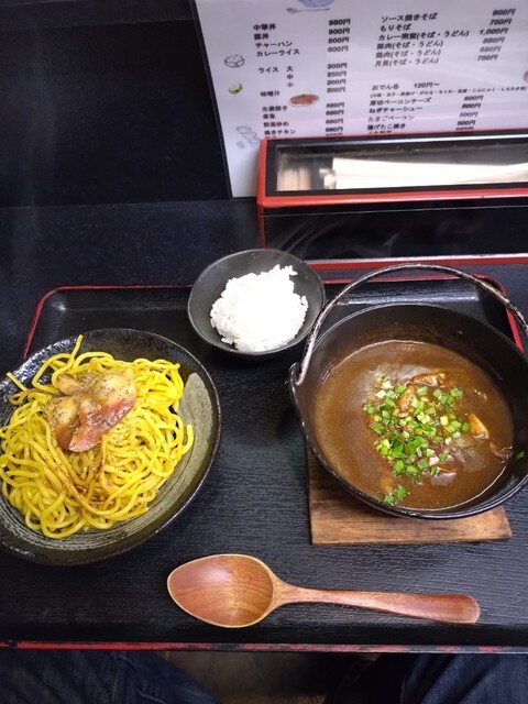 ちょこっと - 苫小牧（居酒屋）の写真