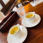 オーシャン ハーベスト ココモ - 
