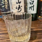 銀座300BAR - 