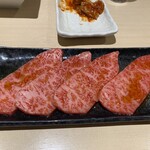 Yakiniku Kimura - 