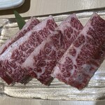 焼肉木村 - 
