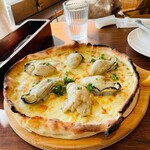 オーシャン ハーベスト ココモ - 