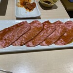 焼肉木村 - 