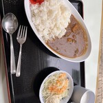 横須賀パーキングエリア 上り ショッピングコーナー - 料理写真: