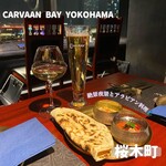 CARVAAN BAY YOKOHAMA  - 