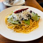 オーシャン ハーベスト ココモ - 