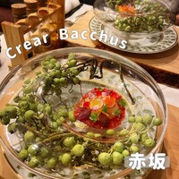 クレアバックス - 