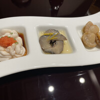 恵比寿 鰻 松川 - 