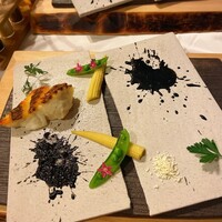 クレアバックス - 