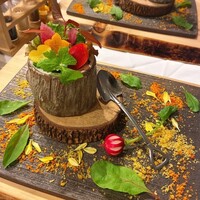 クレアバックス - 