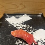 Akasaka Sushi Aoi - 