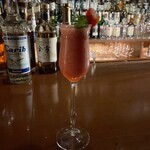 Bar Baron 渋谷 whisky&cocktail - 