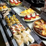 でせえる三好 - 