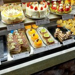 でせえる三好 - 