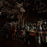 Bar Baron 渋谷 whisky&cocktail - 