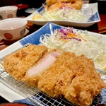 Ebisu Katsu Sai - 