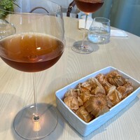 L'éclaireur - 