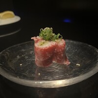 焼肉 Meat it - 