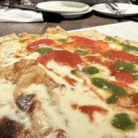 Focacceria la Brianza - 