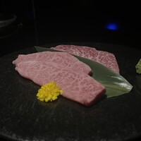 焼肉 Meat it - 