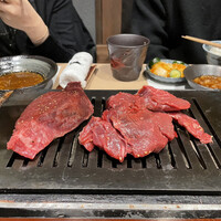 奈良きみや 別邸 柘榴 - 