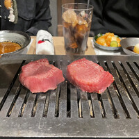 奈良きみや 別邸 柘榴 - 