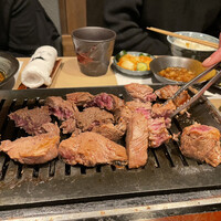 奈良きみや 別邸 柘榴 - 