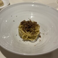 ポンテ デル ピアット - 