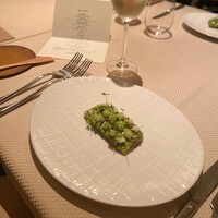 ポンテ デル ピアット - 