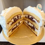 おかしやうっちー - 