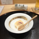 料理や かし森 - 