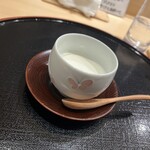 料理や かし森 - 