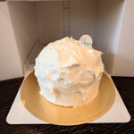 おかしやうっちー - 